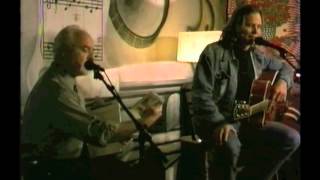 songwriters Connection Jeffrey Steele