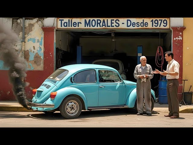 Vídeo relacionado con Calcomanía de herramientas con texto en inglés "Beware of Mr. Hawkins", 10 calcomanías inapropiadas para automóvil para mujeres (8 x 12 cm)