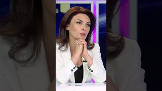 Ինչ ճանապարհ է անցել «Շանթ» ՀԸ-ն․