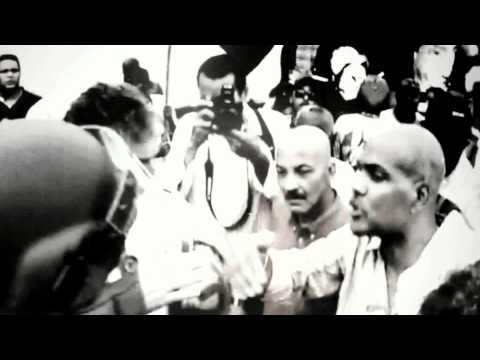 POLO [Official Video] - Street Reality   by   2Bprod 2012