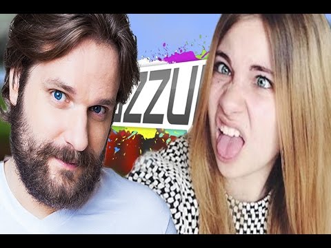 LifeWithMelina verliert 500.000 ABOS! - Gronkh fast gestorben! - WuzzUp!?