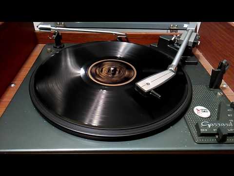 Jack Payne & his BBC Dance Orchestra - Down Sunnyside Lane (1931)