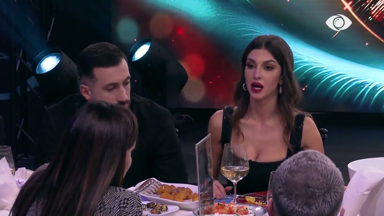 “Çfarë ndodhi me babin tim çështje është familjare”/Loredana paralajmëron banorët: Po ma përdorët…