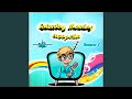 Catscratch Theme From Catscratch
