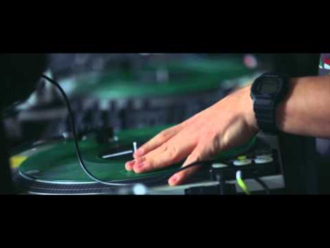 Gardenalia 2015 - Iza Lach x Quebonafide x Kękę x Dwa Sławy x Krzysztof Zalewski x P. Unity