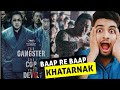 The GANGSTER The COP The DEVIL 2019 Korean Movie Review In Hindi By ArbazHashmi