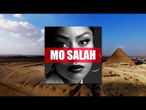 Nicki Minaj x Cardi B TYPE BEAT Arabic Instrumental MO SALAH