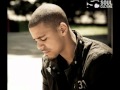 J. Cole - Lost Ones + Lyrics