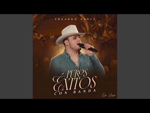 El Sinaloense (En Vivo)