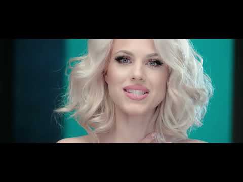 Amna feat Robert Toma - Imi Lipsesti