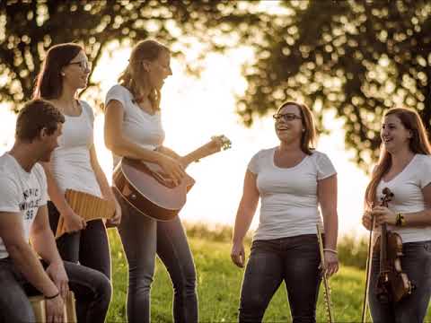 A thousand Years (deutsch) - COVER Klangchaos