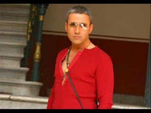 Dj OnurBs vs. Emrah - Unutamadim(Remix)