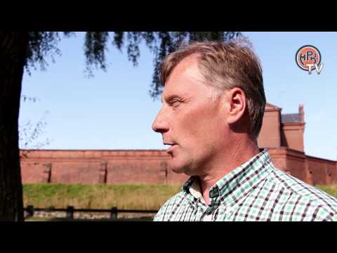 HPK Liiga Oy:n osakeanti