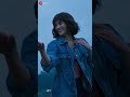 Chilipi Varaale Ivvu Bhediya Telugu Varun Dhawan Kriti Sanon Sachin Jigar Karthik