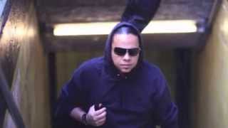 El Camaleón- Neury Luciano (Audio)