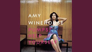 Help Yourself (Radio Edit)