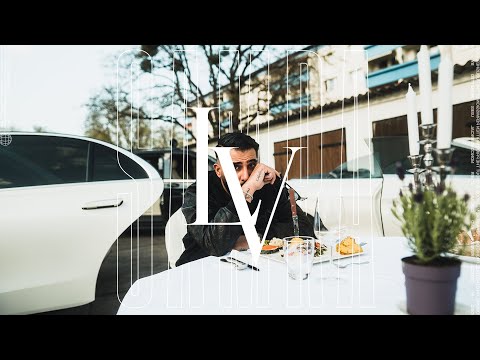 Miniatura de LV