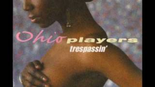 Ohio Players - Lonely Streets At Midnight