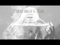 Shreddy Krueger "Rothenberg" [Reissue] 