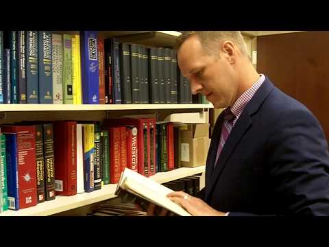 Ganglionic Antibody Level & Autonomic Failure