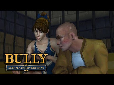 game bully ps2 android game bully ps2 android