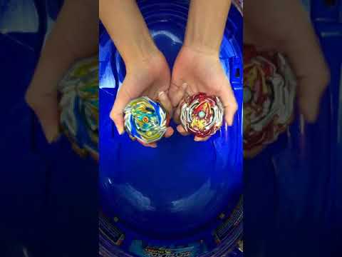 Imperial Dragon vs Union Achilles