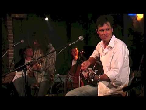 Janek Ledecký - Nikdy to nevzdám