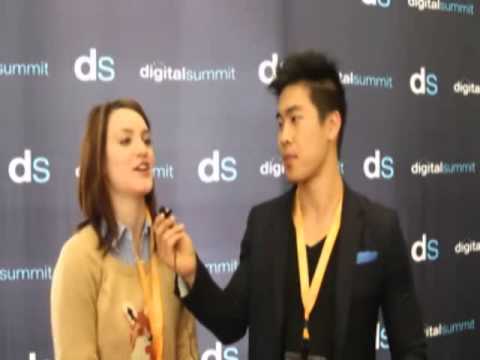 download lagu mp3 mp4 Nectarom, download lagu Nectarom gratis, unduh video klip Nectarom