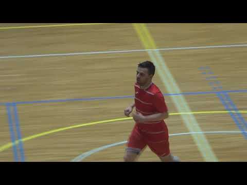 11 КХ 3 лига 14 6 3 Пилигрим   Мобиль 2 матч