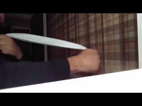 I've finally lost it