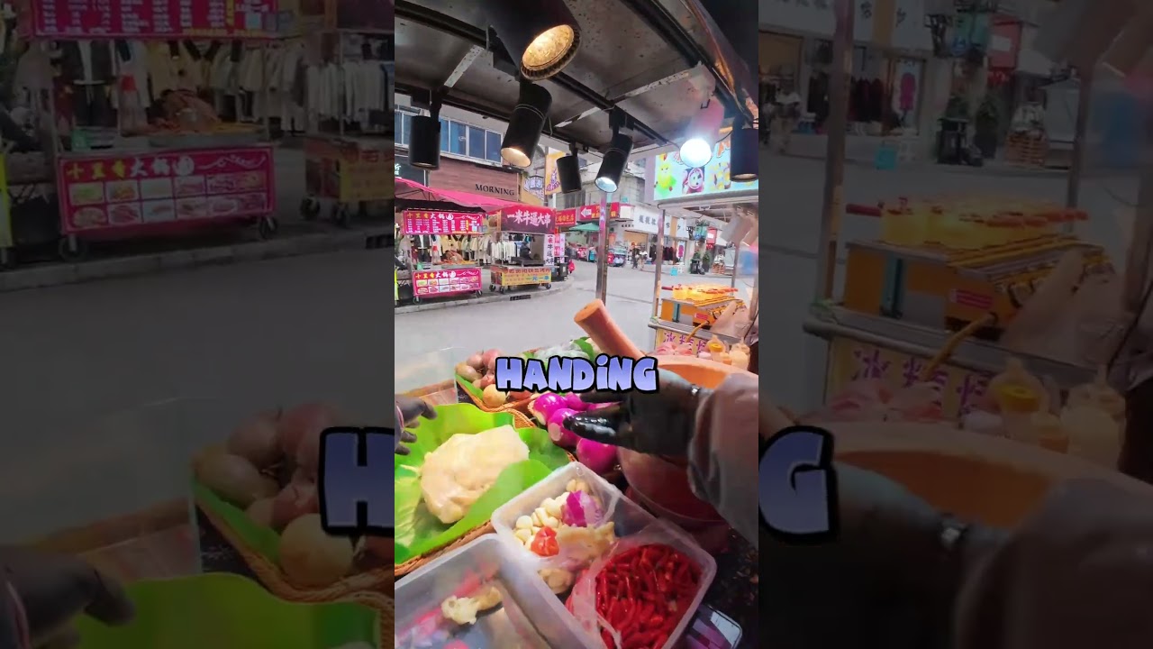 My Teacher Stole My $200k Scholarship for Her Niece.