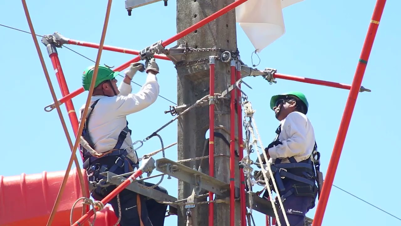 LINHA VIVA AO MÉTODO A DISTANCIA!!