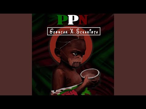 PPN (feat. Sckariota)
