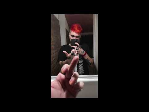 (FREE) too yugan type beat phonk - ''phonker'' prod. frandoom