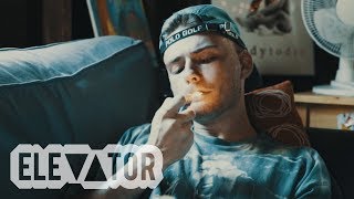 Traveler Music Video