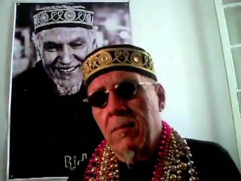 I wanna be "with Lyrics".avi