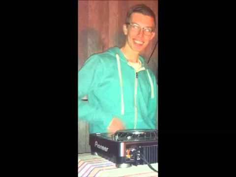 DJ Deaf star rotterdam