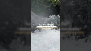 Download lagu story wa 30 detik islami paling sedih | status WhatsApp keren 2021 mp3