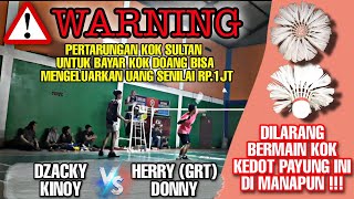 Download lagu MUNGKIN HANYA ORANG 'JAWA BARAT' YG BISA BERMAIN BADMINTON DENGAN KOK SULTAN INI🔥 mp3 Download lagu MUNGKIN HANYA ORANG 'JAWA BARAT' YG BISA BERMAIN BADMINTON DENGAN KOK SULTAN INI🔥 mp3