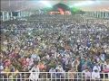India S Development Is Your Development Sairam Dave