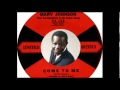 Marv Johnson - Come To Me  (1959)
