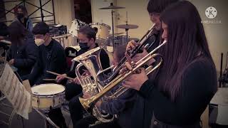 Ο Θούριος του Ρήγα