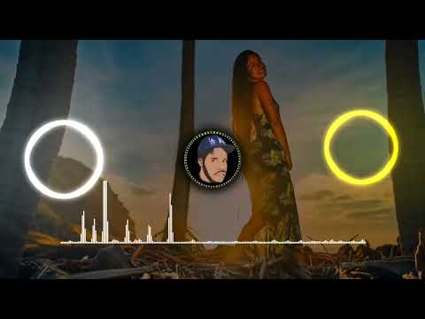 DMP x Demarco One Life Official Audio || Salomon Island Music || PNG Music || 🇸🇧🇵🇬🏝️🏝️🙏🙏