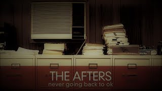 The Afters - Summer Again (sub. Español)
