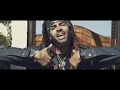 Dee 1 I Know God Music Video GodandGirls Album Out Now