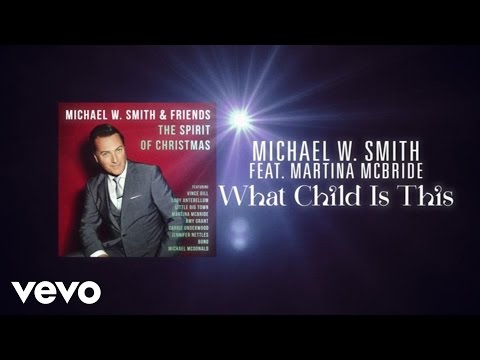 Thumbnail for What Child Is This video