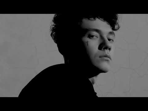 три дня дождя – беги от меня (slowed + reverb)