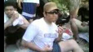 Download lagu hari ini dan semalam(new version) mp3