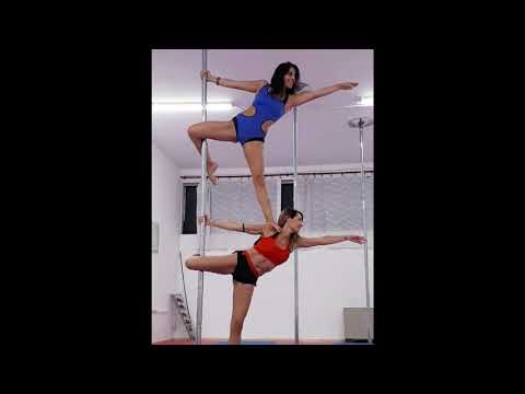 Poledoubles eventi
