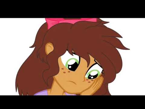 The Return Of Varian: A DA and RF Part 29: “Love Will Find A Way”